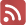 RSS-Feeds