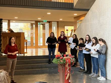Quelle: @Studienbegleitungen für Theologiestudierende