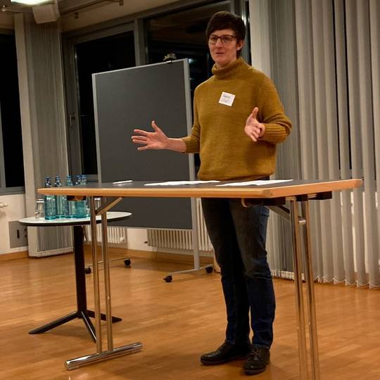 Quelle: Studienbegleitungen für Theologiestudierende und KH