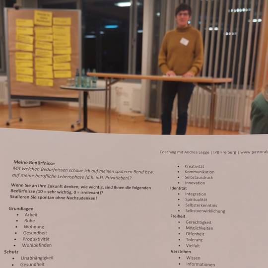 Quelle: Studienbegleitungen für Theologiestudierende und KH