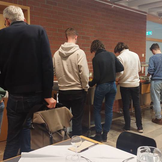Quelle: Studienbegleitungen für Theologiestudierende und KH