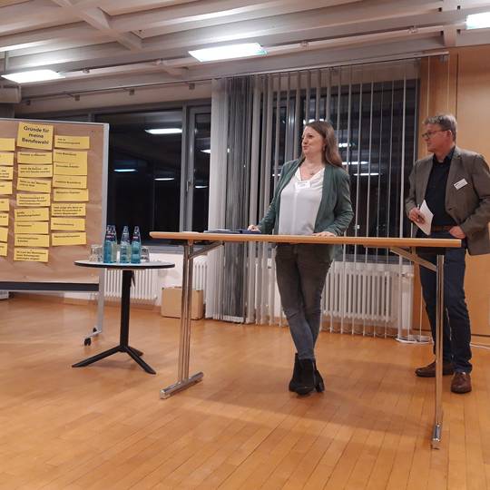 Quelle: Studienbegleitungen für Theologiestudierende und KH
