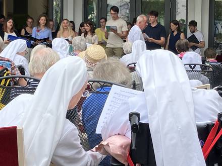 Quelle: @Studienbegleitung für Theologiestudierende