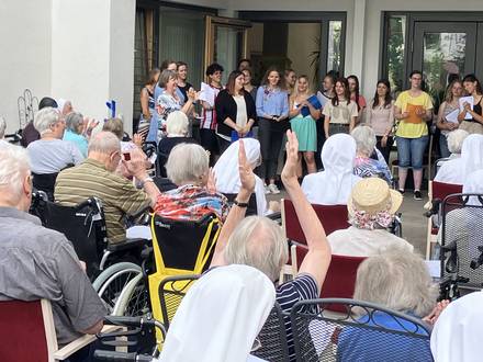 Quelle: @Studienbegleitung für Theologiestudierende