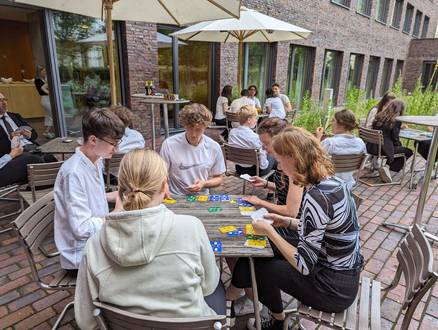 Quelle: Studienbegleitung für Theologiestudierende
