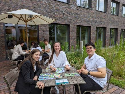 Quelle: Studienbegleitung für Theologiestudierende