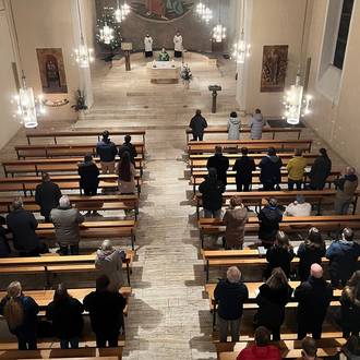 Quelle: @Studienbegleitung für Theologiestudierende