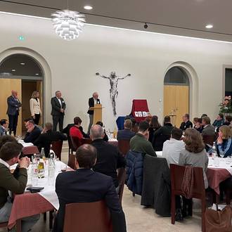 Quelle: @Studienbegleitung für Theologiestudierende