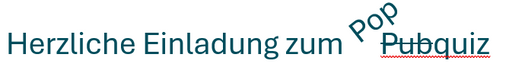 Quelle: Studienbegleitung Freiburg